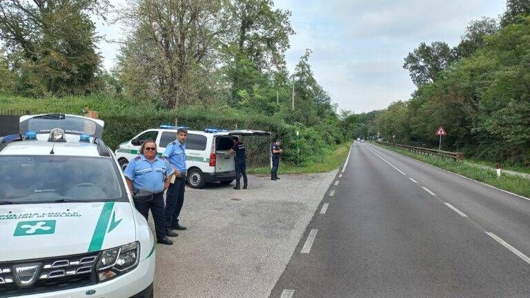 2209SolPoliziaLOcaleSolaro 768x432