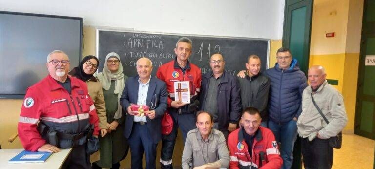 ANC e Scuola araba 768x346