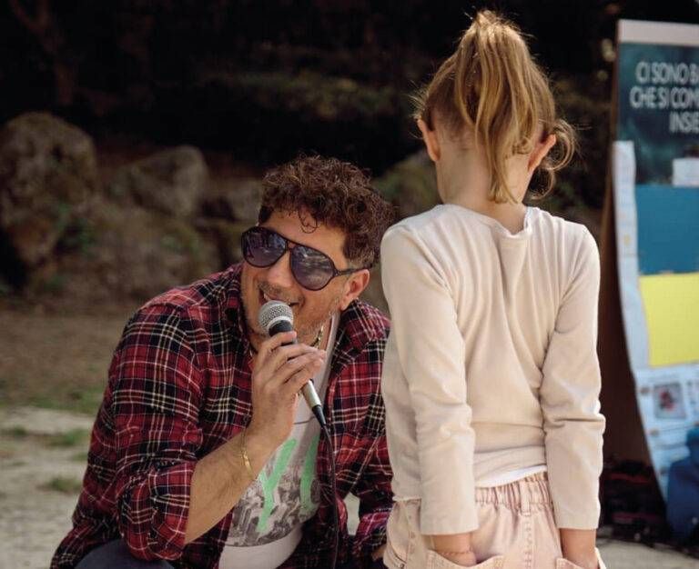 Bollate Frassi Casamica Bluenote