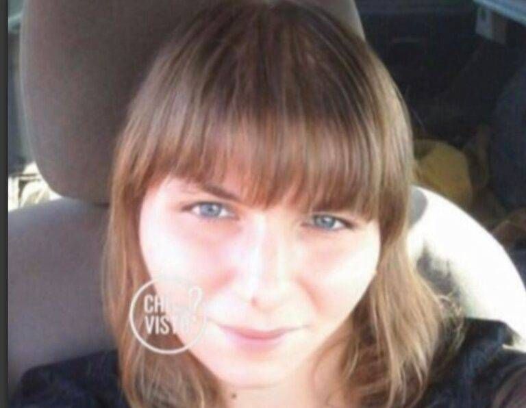 Marzia Capezzuti funerale Bollate