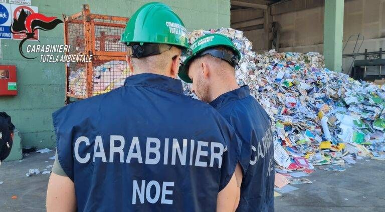 FOTO CON LOGO TUT AMB 768x423