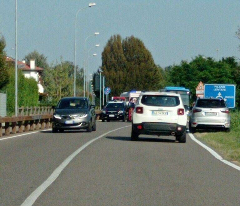 IMG 20230908 172251 768x660