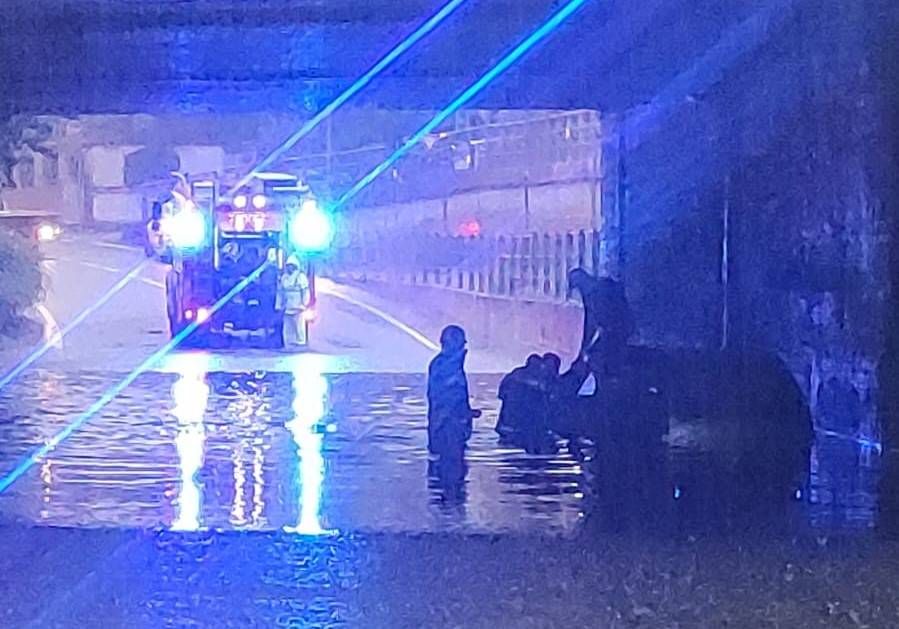 Immagine WhatsApp 2023 09 15 ore 07.35.14