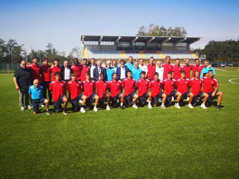 NUOVA CARONNESE CON DIRIGENTI 768x576