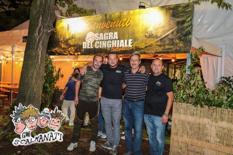 Sagra del Cinghiale 2 768x512