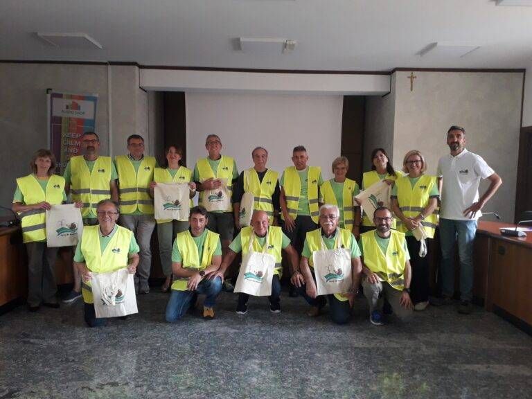 Volontari Parco dei Mughetti 768x576