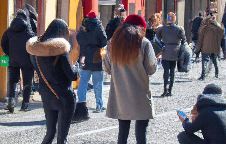 A Lazzate le notizie in dialetto sul telefonino notizie dialetto lazzate