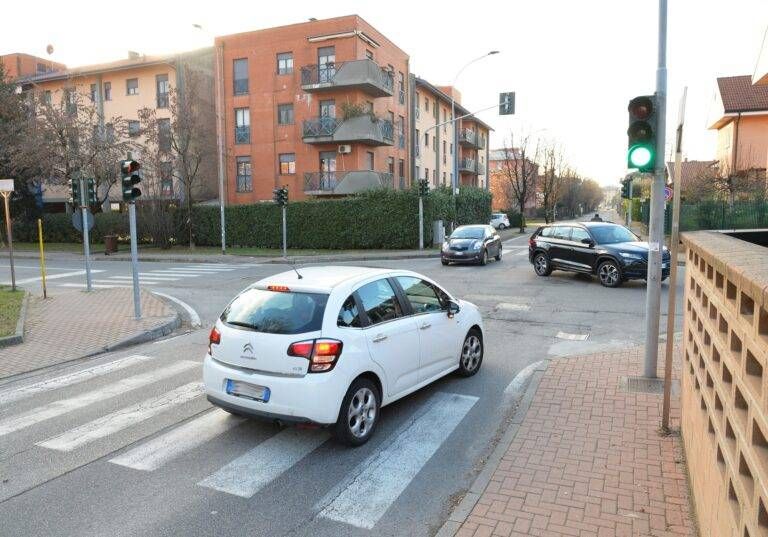 via bainsizza via kennedy 6 768x537