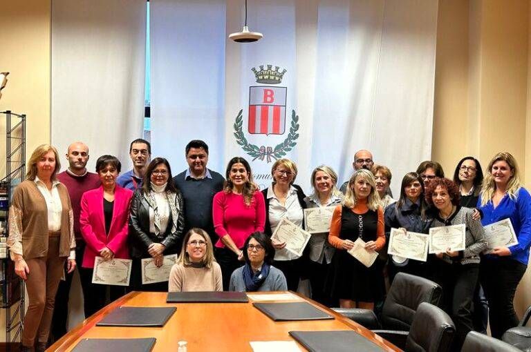 0D330049 3629 45BD 8406 0FA7A991C52C 768x510