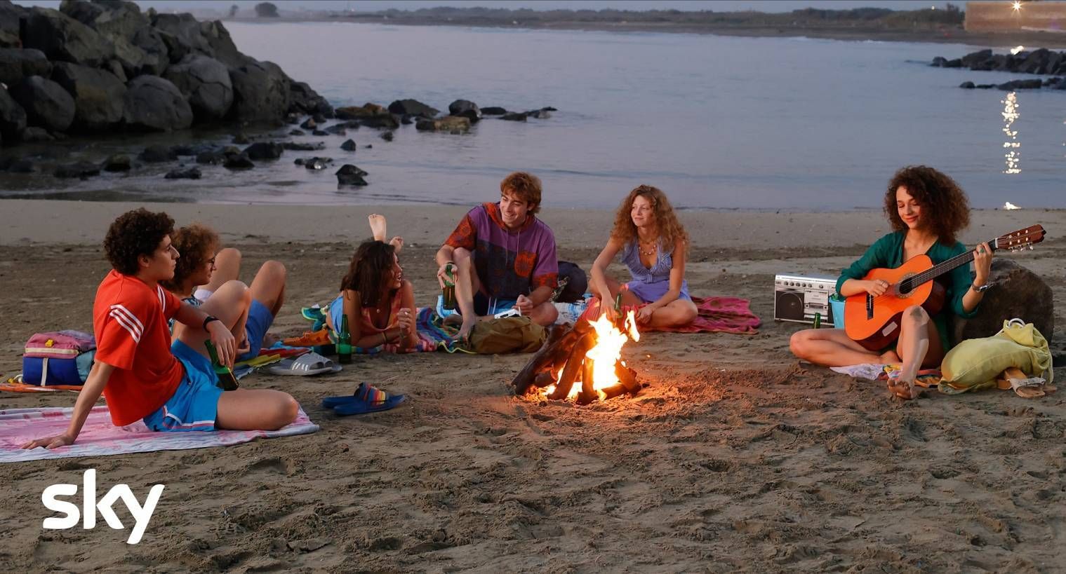 1698357203 unestatefa