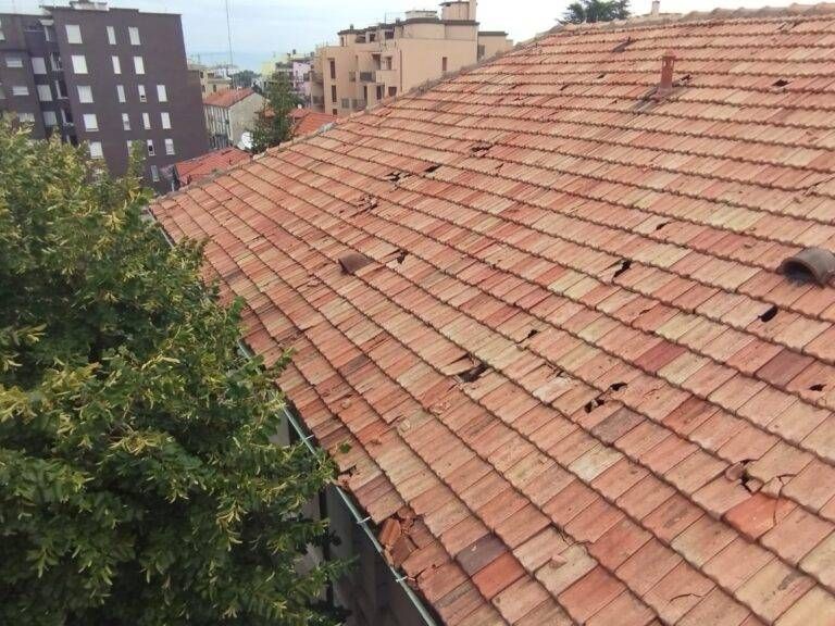 396035868 637785628524989 1013333937998114064 n 768x576