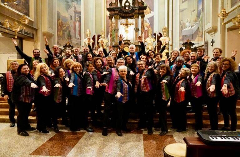 6FF73ED6 E3F5 4122 99D8 CB6C08AD22C0 768x503