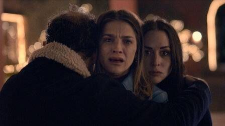 AAAABZjaQR97q5iPUXITlwYr8Wi0XaWgvHdQM6ekAbcqiDxXqmoauEjP9e2g2GMxyHc 6bI32LEr3gdruNLrupPLs2NMaRF 9 oU5FN ylTrodoWKOwX8kio zJf