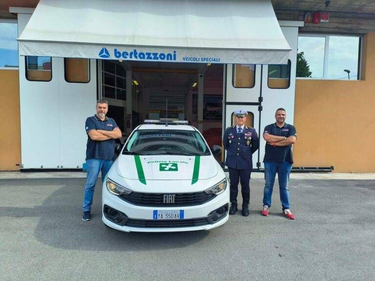 FB IMG 1696956284757 768x576