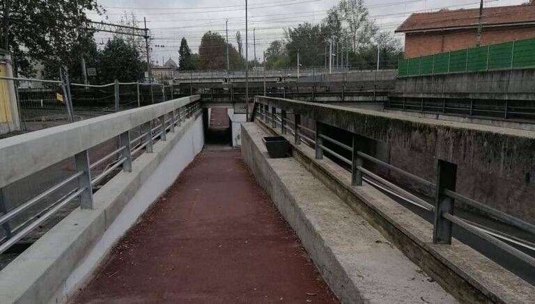 FB IMG 1698342101372 768x437