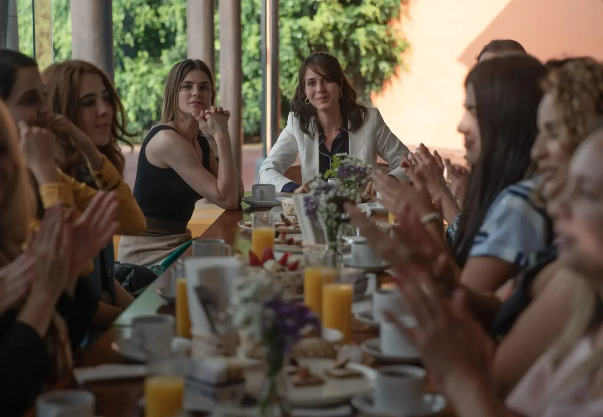 LVDJ 105 SC08 0080 R scaled 1