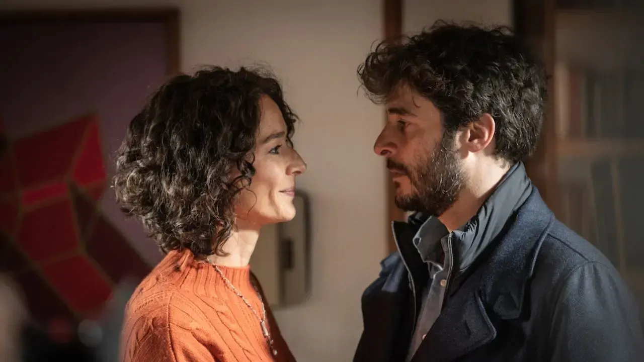 Unestate fa Lino Guanciale