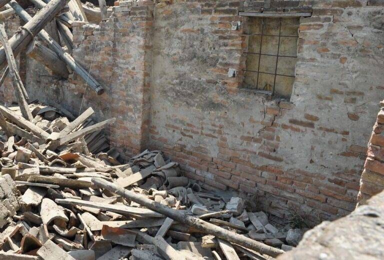 Danni da grandine e maltempo, Regione Lombardia pubblica bando per risarcimenti, ecco come fare danni grandine regione bando