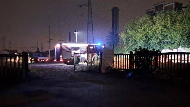 investita treno varedo 768x432