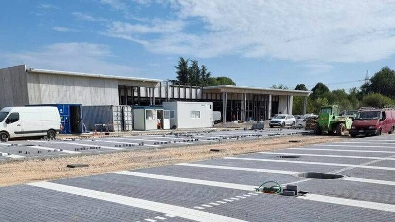 iperal limbiate 768x432