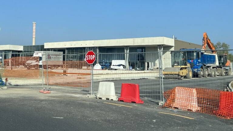 iperal varedo supermercato 768x432