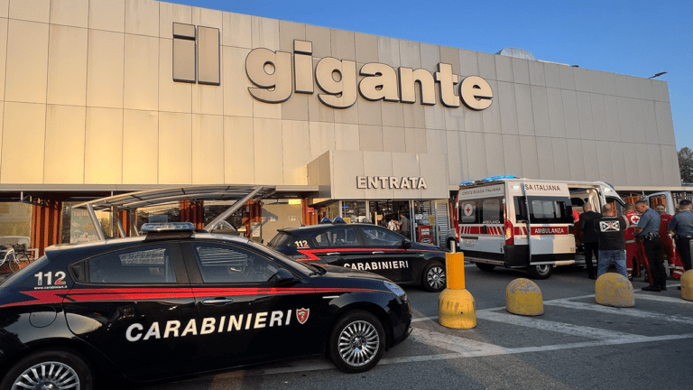 rapina paderno gigante 768x432