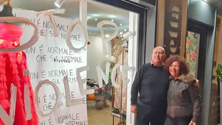 25 novembre paderno senago 768x432