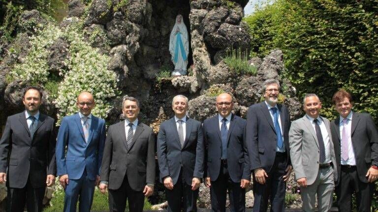 Diaconi Permanenti 2023 980x551 1 768x432