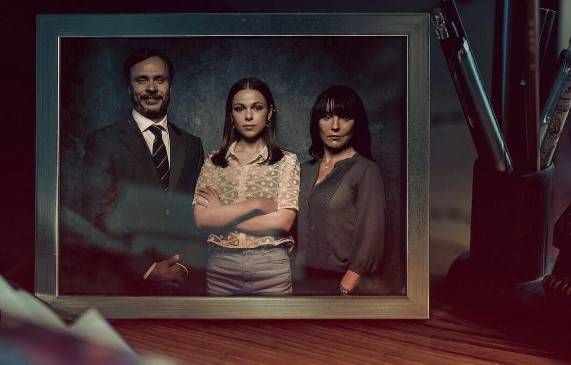 Immagine 2023 11 29 214707 1