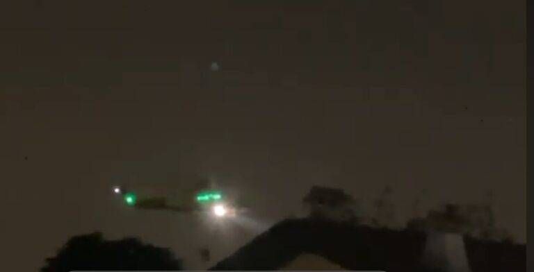 Screenshot 20231127 220637 YouTube 768x392