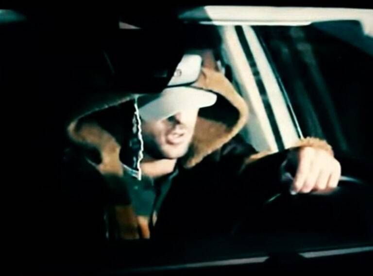 Senago Impagnatiello processo gennaio