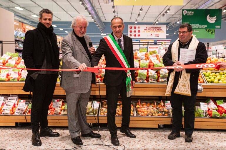 coop cesate apertura volantino  768x512