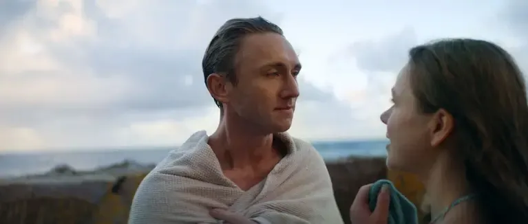 cover article small 1