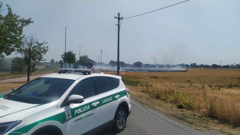 incendio polizia locale 768x432