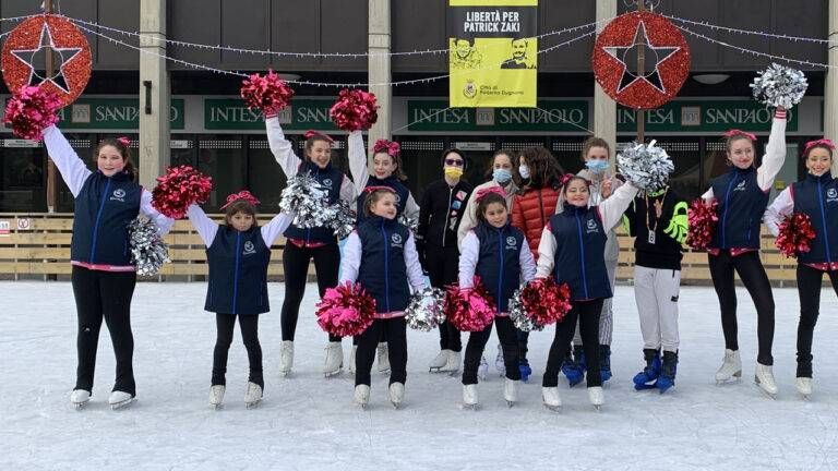 pista di pattinaggio paderno 768x432