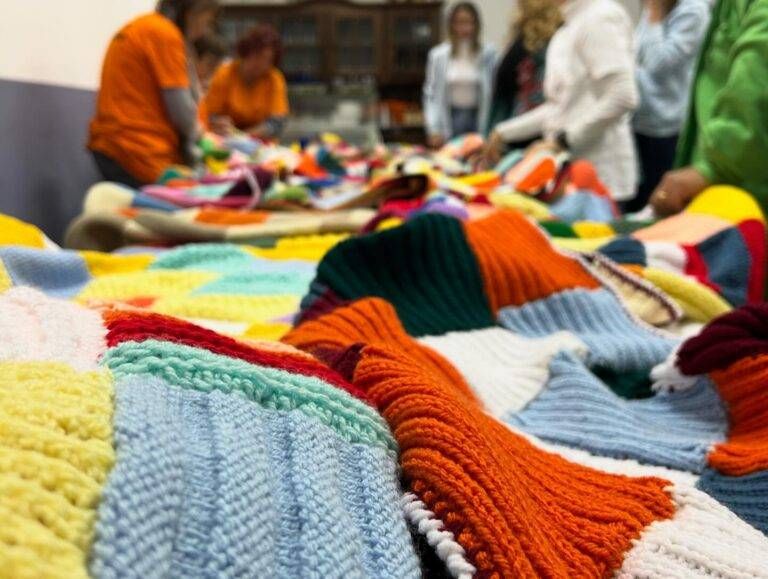 405515281 18245782423227044 4287526108764685300 n 768x579