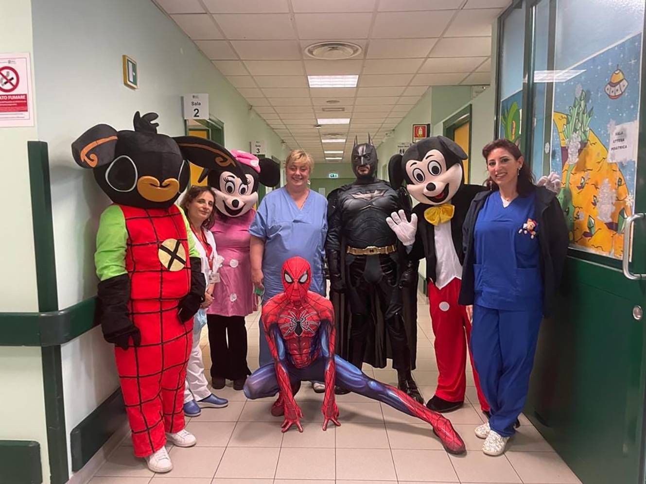 412500776 10230720457503448 7025288965024927824 n 1