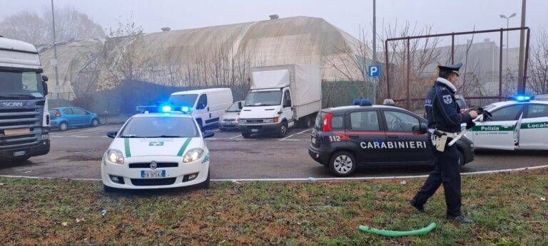 9a316f83 386b 4a6f 966a c240ce155d0b 768x346