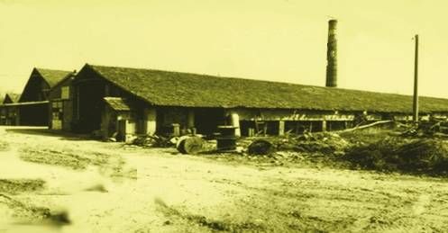 Bollate, 80 anni fa l’assassinio di Angelo Dossena: troppi i lati oscuri Bollate assassinio Angelo Dossena