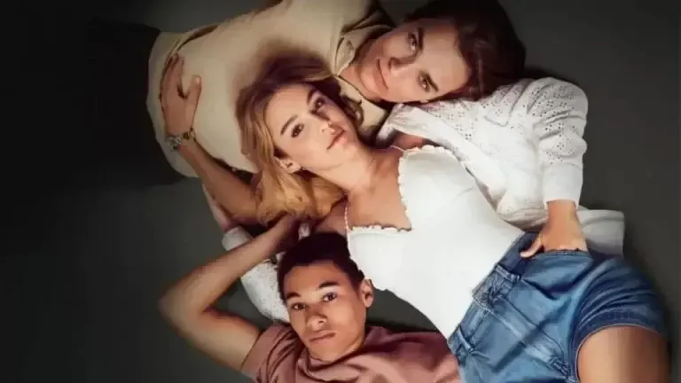 Copertina Knokke Off 1280x720 1 768x432