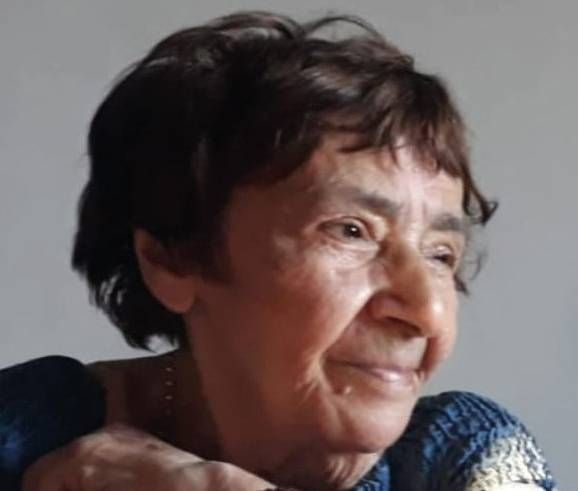 Garbagnate, addio alla professoressa Bruni, storica preside Garbagnate addio professoressa Bruni