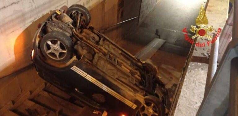 IMG 20231221 WA0013 768x374