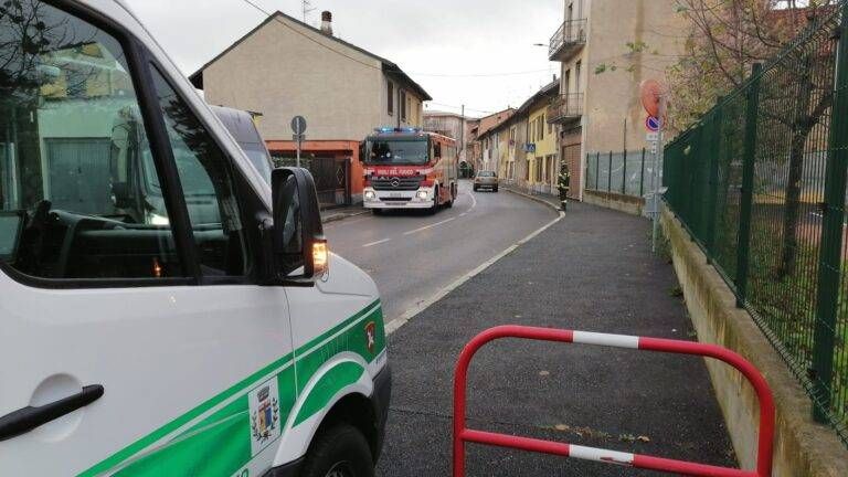 Immagine WhatsApp 2023 12 02 ore 10.24.10 b042f412 768x432