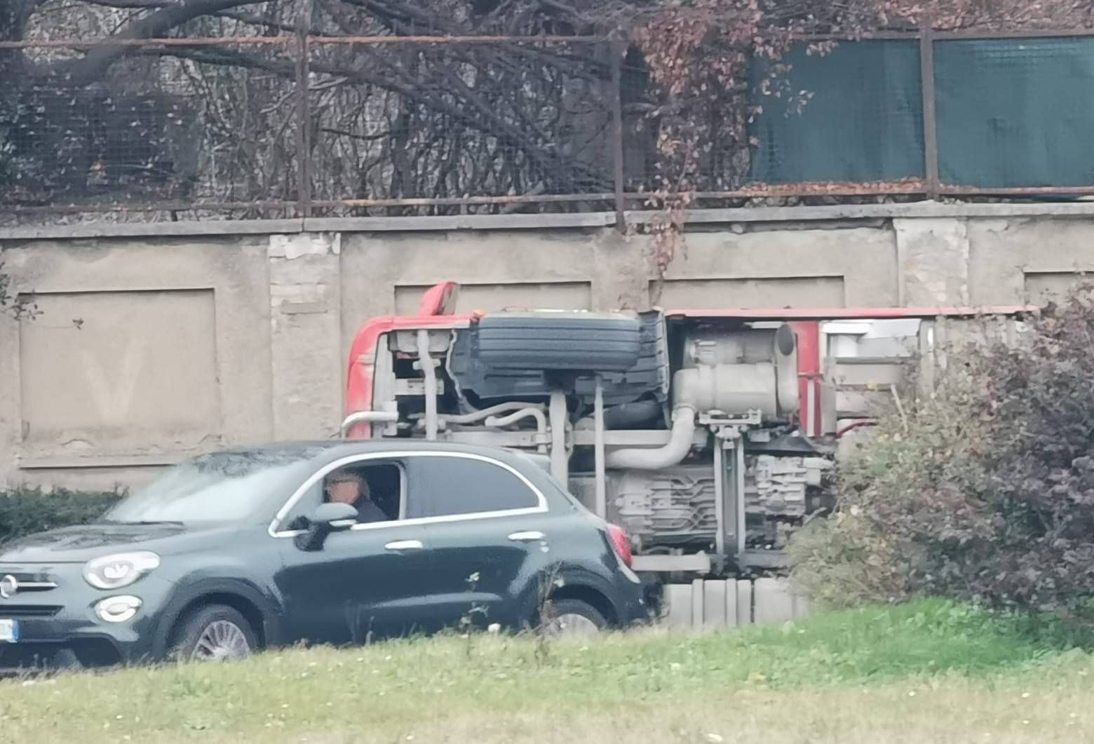 Immagine WhatsApp 2023 12 29 ore 12.17.05 9fb9c306