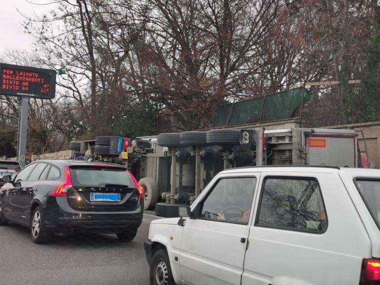 Immagine WhatsApp 2023 12 29 ore 12.17.05 f43c8d48 1 768x576