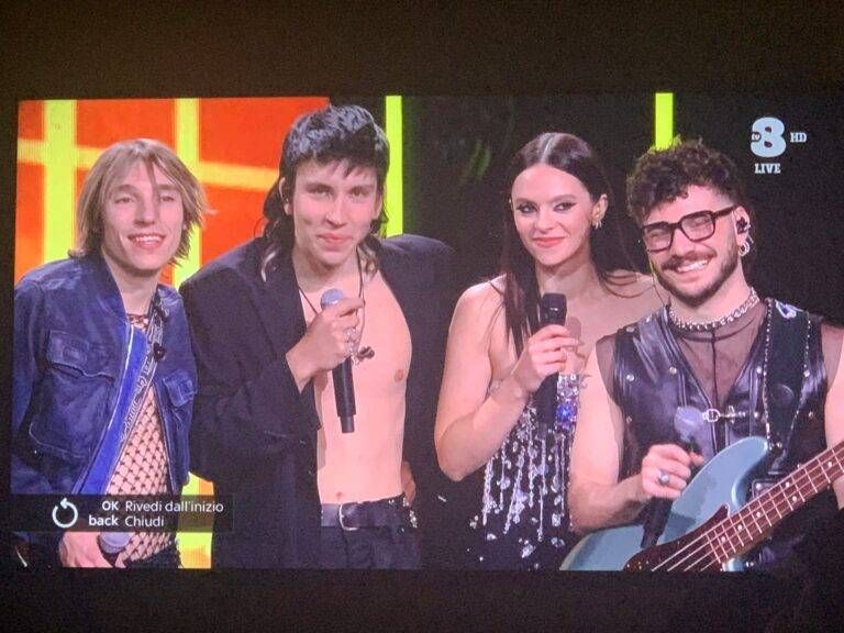 stunt pilots x-factor garbagnate