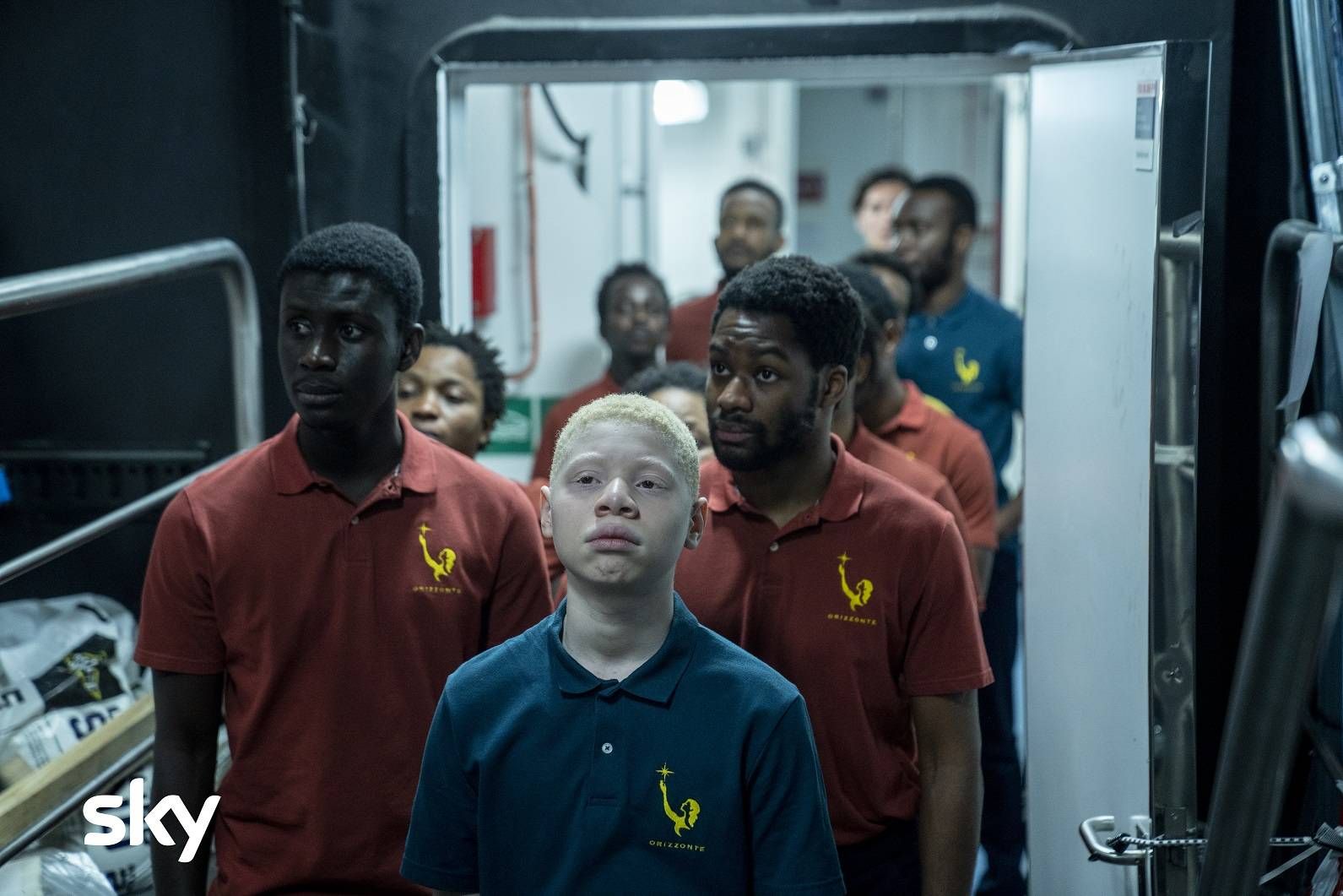 UNWANTEDep2 20220209DSC04452