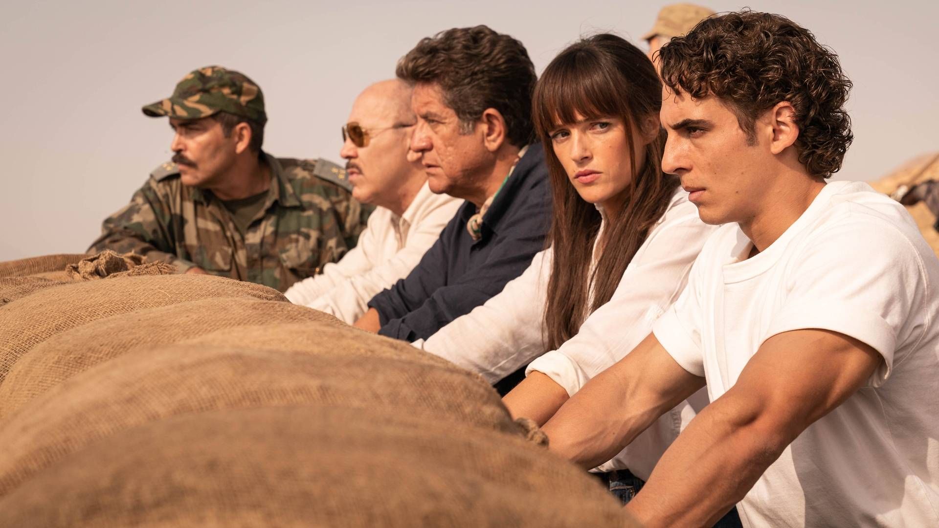 ac247ba67b1d67f2841900764cacef1eefc450436af441ed4c055519f70d4e34