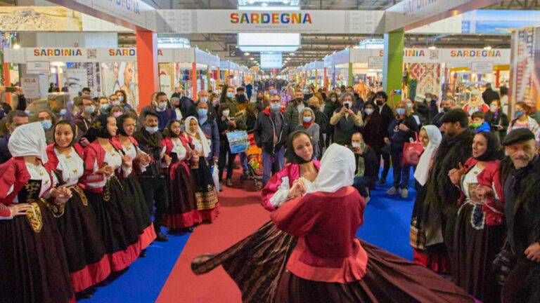 Artigiano in fiera 2023: orari, mappa, espositori a Rho artigiano in fiera 2023 768x432