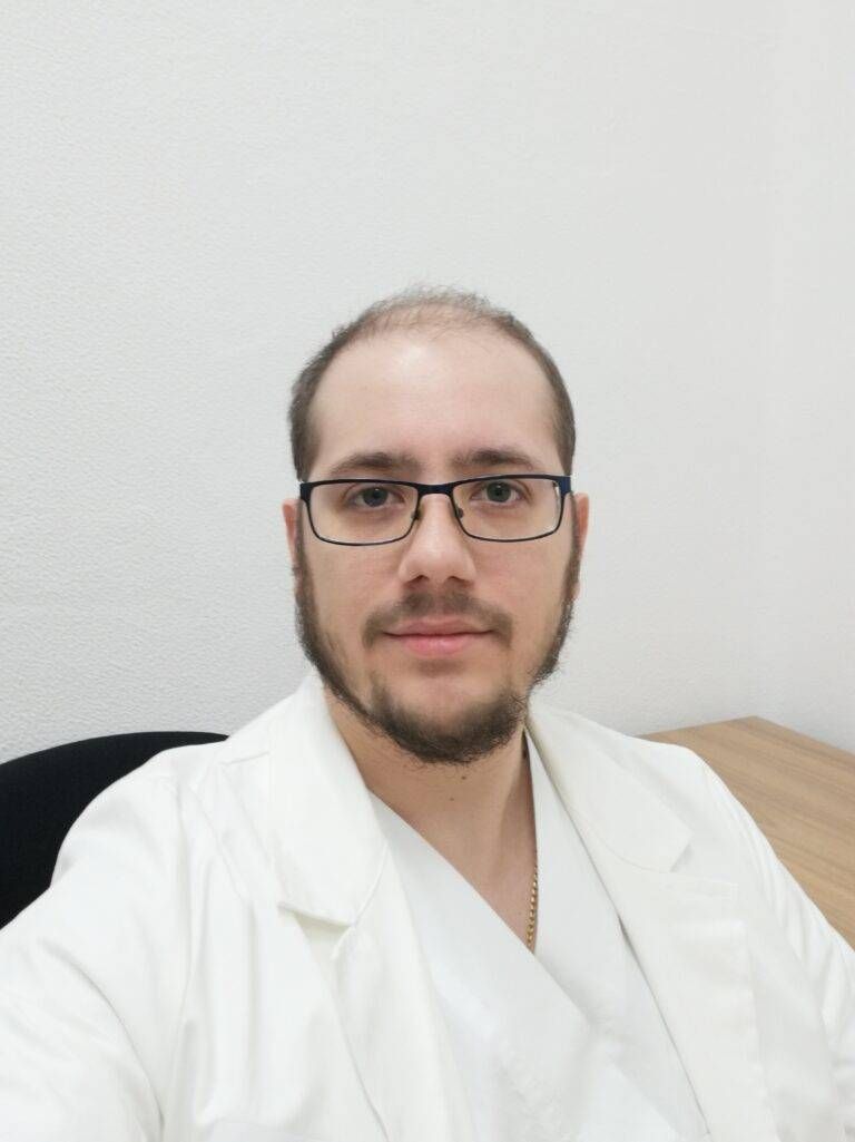 dott. Sinelli 768x1025